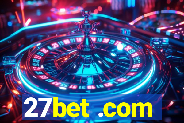27bet .com